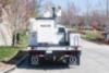 40 ft Non Insulated AWD Telecom Bucket Truck