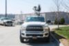 40 ft Non Insulated AWD Telecom Bucket Truck