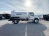 2015 Freightliner M2106 4x2 Load King 2500 Gallon Water Truck