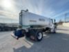 2015 Freightliner M2106 4x2 Load King 2500 Gallon Water Truck