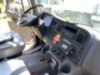 2016 Freightliner M2 4x2 Diesel Terex C4047 "Rail Gear Equipped" Digger Derrick Truck