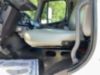 2014 Freightliner M2 Diesel 4x4 Terex Commander 4047 Digger Derrick Truck.