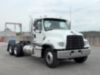 2026 Freightliner 114SD 6x4 Road Tractor