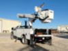 2024 Ford F600 4x4 Versalift VST-47-MHI Bucket Truck