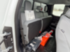 2025 Ford F550 4x4 EBY ADVANCE Enclosed Service Truck
