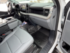 2025 Ford F550 4x4 EBY ADVANCE Enclosed Service Truck
