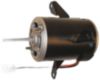 BLOWER MTR 12V CW 1-SPEED
