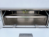 2025 Ford F550 4x4 EBY ADVANCE Enclosed Service Truck