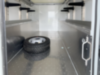 2025 Ford F550 4x4 EBY ADVANCE Enclosed Service Truck