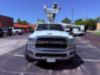 2022 Dodge 5500 4x4 Diesel Altec AT-235 Bucket Truck