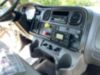 2014 Freightliner M2 Diesel 4x4 Terex Commander 4047 Digger Derrick Truck.