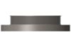 DAMPER,RUBBER VIBRATION