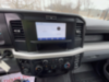 2025 Ford F550 4x4 EBY ADVANCE Enclosed Service Truck