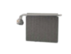 EVAPORATOR