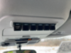2025 Ford F550 4x4 EBY ADVANCE Enclosed Service Truck