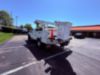 2022 Dodge 5500 4x4 Diesel Altec AT-235 Bucket Truck