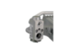EVAPORATOR
