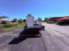 2022 Dodge 5500 4x4 Diesel Altec AT-235 Bucket Truck
