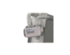 EVAPORATOR