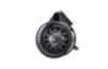 BLOWER MOTOR W/ WHEEL