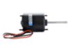 BLOWER MOTOR