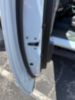 2022 Dodge 5500 4x4 Diesel Altec AT-235 Bucket Truck