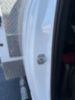 2022 Dodge 5500 4x4 Diesel Altec AT-235 Bucket Truck