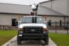 37 ft Insulated AWD Telecom Bucket Truck