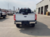2025 Ford F250 4x4 Hi-Rail Pickup Truck