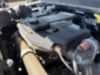 2022 Dodge 5500 4x4 Diesel Altec AT-235 Bucket Truck