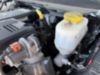 2022 Dodge 5500 4x4 Diesel Altec AT-235 Bucket Truck
