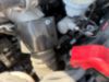 2022 Dodge 5500 4x4 Diesel Altec AT-235 Bucket Truck