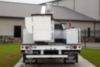 37 ft Insulated AWD Telecom Bucket Truck