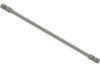 HOSE-OIL-FEED