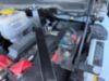 2022 Dodge 5500 4x4 Diesel Altec AT-235 Bucket Truck