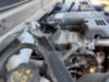 2022 Dodge 5500 4x4 Diesel Altec AT-235 Bucket Truck