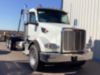 2025 Peterbilt 567 6x4 Load King 60K-CA Roll-Off Truck