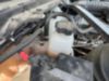 2022 Dodge 5500 4x4 Diesel Altec AT-235 Bucket Truck