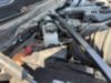2022 Dodge 5500 4x4 Diesel Altec AT-235 Bucket Truck