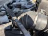 2022 Dodge 5500 4x4 Diesel Altec AT-235 Bucket Truck