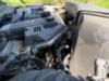 2022 Dodge 5500 4x4 Diesel Altec AT-235 Bucket Truck