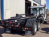 2025 Peterbilt 567 6x4 Load King 60K-CA Roll-Off Truck