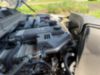 2022 Dodge 5500 4x4 Diesel Altec AT-235 Bucket Truck