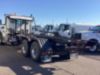 2025 Peterbilt 567 6x4 Load King 60K-CA Roll-Off Truck