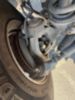 2022 Dodge 5500 4x4 Diesel Altec AT-235 Bucket Truck