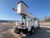 2027 Freightliner M2106 4x2 Terex Utilities TC55 Optima Bucket Truck