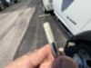 2022 Dodge 5500 4x4 Diesel Altec AT-235 Bucket Truck