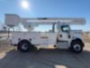 2027 Freightliner M2106 4x2 Terex Utilities TC55 Optima Bucket Truck