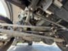 2022 Dodge 5500 4x4 Diesel Altec AT-235 Bucket Truck