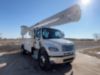 2027 Freightliner M2106 4x2 Terex Utilities TC55 Optima Bucket Truck